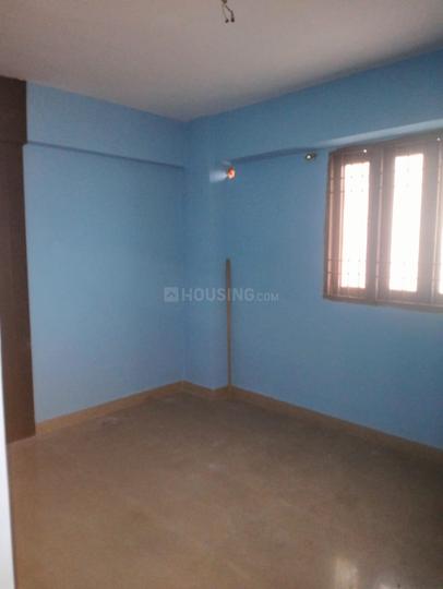 apartbailey Bedroom 1