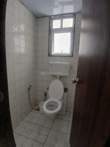Image of 600 Sq.ft 1 BHK Apartment / Flat for rent in Punawale, Pune for Rs. 18000