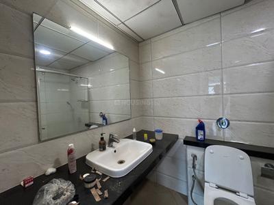 Image of 2000 Sq.ft 3 BHK Apartment / Flat for rent in Sobha Indraprastha, Binnipete, Bengaluru for Rs. 130000