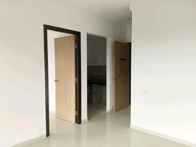 Living Room Image of 910 Sq.ft 2 BHK Apartment / Flat for sale in Lodha Palava Premier, Dombivli East Thane for Rs. 7000000