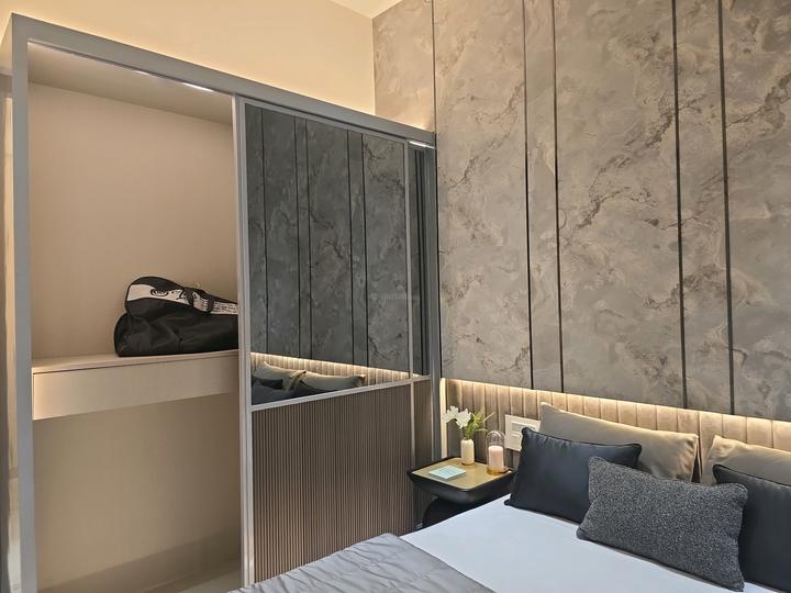 Raj Legacy Satyam A and B by Raj Realty Group Main Image 1