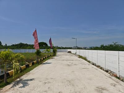 Image of 1200 Sq.ft Residential Plot / Land for sale in Vandalur, Chennai for Rs. 5638800