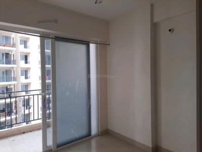 Bedroom Image of 650 Sq.ft 2 BHK Apartment / Flat for sale in Signature Global Proxima, Sector 88A Gurgaon for Rs. 7100000