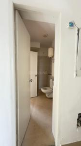 Image of 2550 Sq.ft 4 BHK Apartment / Flat for sale in Jaypee Klassic , Sector 129, Noida for Rs. 26000000
