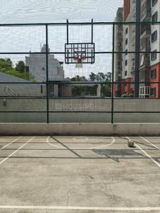 Image of 1076 Sq.ft 2 BHK Apartment / Flat for sale in Gunjur, Bengaluru for Rs. 13000000