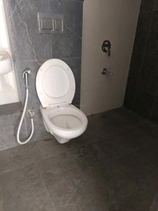 Bedroom Two Image of 1000 Sq.ft 2 BHK Apartment / Flat for sale in Joyville Hadapsar Annexe Phase 6, Shewalewadi Pune for Rs. 7000000