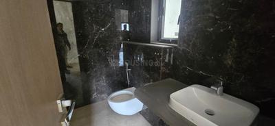 Image of 2300 Sq.ft 4 BHK Apartment / Flat for sale in Hubtown Seasons, Chembur, Mumbai for Rs. 85000000
