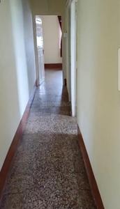 Image of 1054 Sq.ft 2 BHK Apartment / Flat for rent in Fatorda, Goa for Rs. 16000