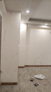 Hall Image of 2125 Sq.ft 3 BHK Apartment / Flat for sale in Amrapali Heartbeat City IV, Sector 107 Noida for Rs. 23300000