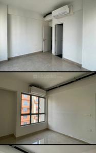 Kitchen Image of 1680 Sq.ft 3 BHK Apartment / Flat for sale in New Alipore Kolkata for Rs. 21500000