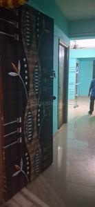 Hall Image of 1300 Sq.ft 3 BHK Apartment / Flat for rent in Kokar Ranchi for Rs. 14500
