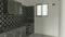 Sector 3, HSR Layout Kitchen 1