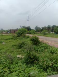 Image of 1300 Sq.ft Residential Plot / Land for sale in Wanadongri, Nagpur for Rs. 4160000