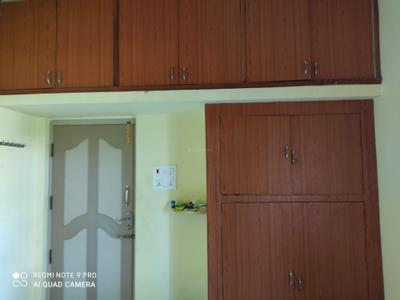 Bedroom Image of 1000 Sq.ft 2 BHK Independent House for sale in Ponneri Chennai for Rs. 5500000