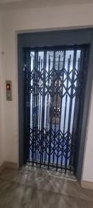 Image of 833 Sq.ft 2 BHK Apartment / Flat for sale in Kaikhali, Kolkata for Rs. 3500000