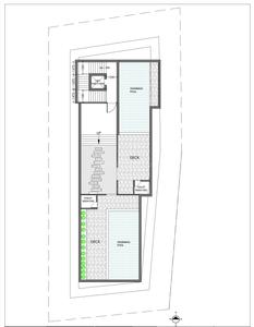 Image of 3877 Sq.ft 3 BHK Builder Floor for sale in Moira, Goa for Rs. 35000000