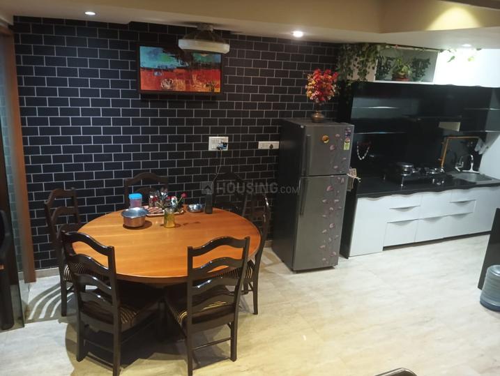 Jaldeep Casa Main Image 1