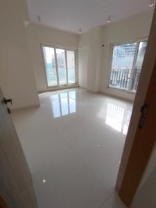 Bedroom Image of 1230 Sq.ft 2 BHK Apartment / Flat for sale in Borivali West Mumbai for Rs. 18700000