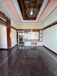 Hall Image of 2500 Sq.ft 5 BHK Independent House for sale in Thotada Guddadhalli Village Bengaluru for Rs. 15500000