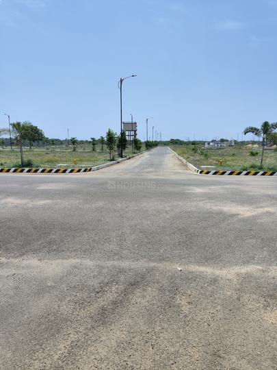 Indresham Main Image 1