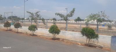 Image of 1650 Sq.ft Residential Plot / Land for sale in Kovai Pudur, Coimbatore for Rs. 5100000