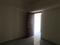 Rvs nest Bedroom One 1