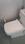 Laxmi Nagar Bathroom 1
