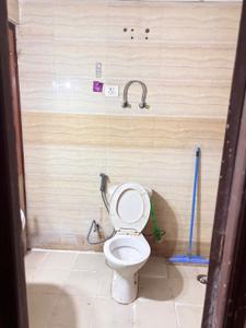 Image of 1294 Sq.ft 3 BHK Apartment / Flat for rent in Supertech Ecociti, Sector 137, Noida for Rs. 33000