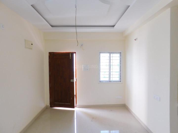 Manchirevula Main Image 1