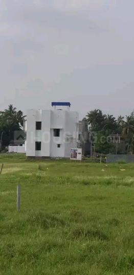 Image of 720 Sq.ft Residential Plot / Land for sale in Vriddhica Heritage Plots, Joka, Kolkata for Rs. 401000