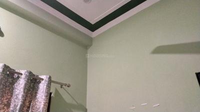 Bedroom Image of 2800 Sq.ft 6 BHK Independent House for sale in Shyampur Rishikesh for Rs. 11000000