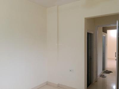 Bedroom Image of 800 Sq.ft 2 BHK Apartment / Flat for sale in Krishna Greenland, Kasarvadavali Thane for Rs. 7499999