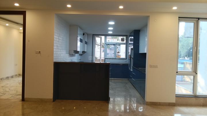 Big Block South City 2 Main Image 1