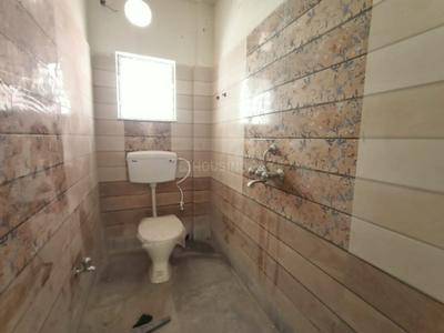 Image of 1270 Sq.ft 3 BHK Apartment / Flat for sale in Kalikapur, EM Bypass, Kolkata for Rs. 8200000