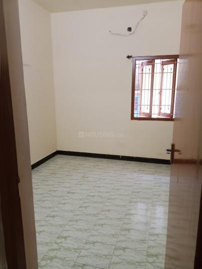 Kennady Nagar, Nedunchalai Nagar Bedroom 1