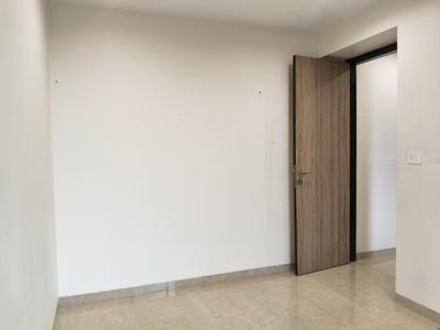 Bedroom Image of 520 Sq.ft 2 BHK Apartment / Flat for sale in Shikara Heights, Sion Mumbai for Rs. 18000000