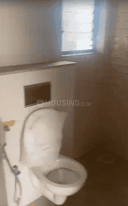 Image of 1100 Sq.ft 1 BHK Apartment / Flat for sale in Vardoli, Navi Mumbai for Rs. 4500000