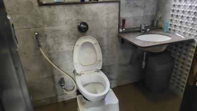 Image of 1900 Sq.ft 2.5 BHK Apartment / Flat for sale in Amanora Future Towers, Hadapsar, Pune for Rs. 25000000