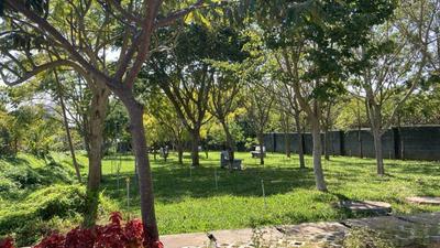 Image of 1200 Sq.ft Residential Plot / Land for sale in Chikkaballapura Town, Chikballapur District for Rs. 5500000