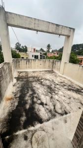 Image of 750 Sq.ft 2 BHK Independent House for sale in Nashik Road, Nashik for Rs. 3500000