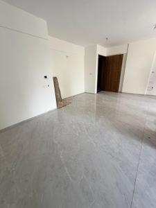 Hall Image of 1217 Sq.ft 2 BHK Apartment / Flat for sale in Shivaji Nagar Pune for Rs. 19700000