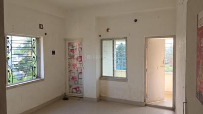 Bedroom Image of 1390 Sq.ft 3 BHK Apartment / Flat for sale in Khardaha Kolkata for Rs. 3600000