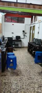 Image of 1200 Sq.ft 3 BHK Apartment / Flat for rent in Nagerbazar, Kolkata for Rs. 30000