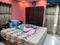 Srijan Bedroom 1