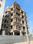 Apartment new garia More Images 2
