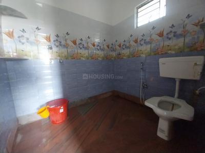 Image of 2160 Sq.ft 5 BHK Independent House for sale in Saha Pailan Housing Society, Joka, Kolkata for Rs. 8000000
