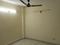 Pocket 1, Ramesh Nagar Bedroom One 1