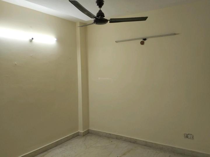 Pocket 1, Ramesh Nagar Bedroom One 1