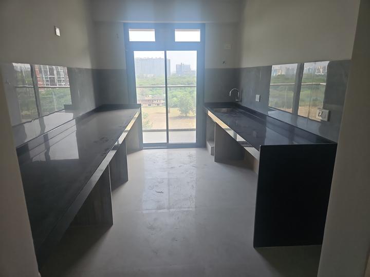 Adani Atelier Greens Main Image 1