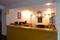 Hall Image of HelloWorld Destiny in Sector 47, Gurgaon